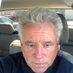 Profile Picture of John Ferrell (@j_ferl) on Twitter