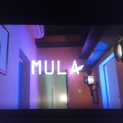 Profile Picture of Isaac Mula (@isaacmula5372) on Youtube