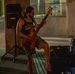 Profile Picture of Aaron Plummer (@aaron.plummer.35) on Facebook