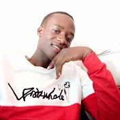 Profile Picture of Patrick Timothy (@patricktimothy8594) on Youtube