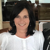 Kimberly Bloom - Youtube Profile Picture of Kimberly Bloom (@kimberlybloom1058) on Youtube