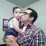 Profile Picture of Gary Almonte (@gary_emily) on Instagram