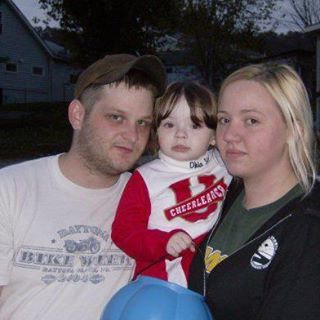 Profile Picture of Rob Kazee (@rob.kazee.50) on Facebook