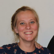 Profile Picture of Sandra Thomas (@sandrathomas8214) on Youtube