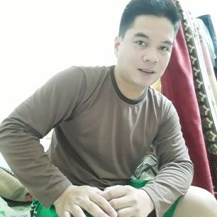 Profile Picture of Jun Fermin Dizon (@fermin_jun) on Twitter