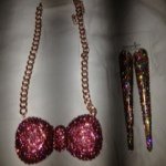 Profile Picture of Jasmine Tate (@jb_jewelry12) on Instagram