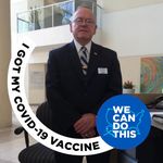 Profile Picture of Warren c Mattison (@goats_nuts_) on Instagram