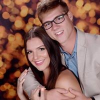 Abby Rapert - Quora Profile Picture of Abby Rapert (@abby-rapert) on Quora