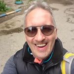 Profile Picture of Вячеслав Марков 🇷🇺 Sam Mark (@markov40plus) on Instagram