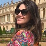 Profile Picture of Paula Dirê (@pauladire) on Instagram