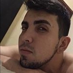 Profile Picture of João C. Almeida Nonato (@joaoc.almeidanonato_) on Instagram