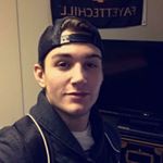 Profile Picture of John Gruenwald (@johngruenwald_) on Instagram