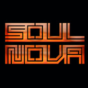 Profile Picture of Clarence McDowell (@Cisis1) on Youtube