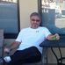 Profile Picture of James A Limone (@jimmy.limone) on Facebook