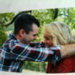 Profile Picture of Shawnda wilson (@shawndawilson) on Instagram