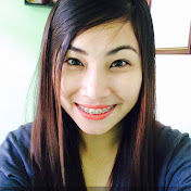 Profile Picture of Pammy Tualla (@pammytualla4146) on Youtube