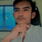 Profile Picture of Achar Samoon (@Achar-Samoon) on Facebook