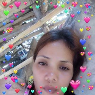 Profile Picture of Lorna Paran (@lorna.paran.73) on Facebook