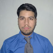 Profile Picture of Albert Francois Vado Espinoza (@albertfrancoisvadoespinoza8716) on Youtube