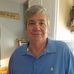 Profile Picture of Darrell Bunner (@darrell.bunner) on Facebook