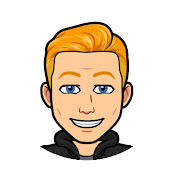 Profile Picture of Thomas Wisniewski (@thomaswisniewski7534) on Youtube