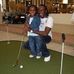 Profile Picture of Calvin Jackson (@calvin.jackson.52012) on Facebook