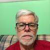 Profile Picture of Clark Corwin (@czerny50) on Tiktok