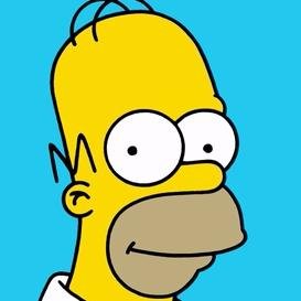 Profile Picture of Medo Safir (@samanello) on Twitter