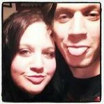 Profile Picture of Joseph Cuculino Jr (@sinatrixs) on Instagram