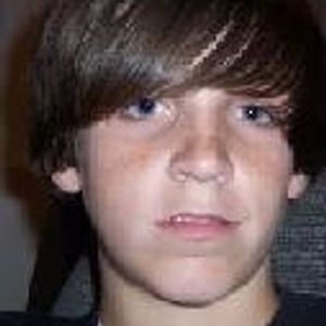 Profile Picture of Patrick Scannell (@packiesaysyo) on Myspace