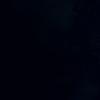 Profile Picture of Shawn Sparkman (@2dub2020) on Tiktok
