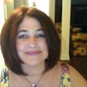 Profile Picture of Annette Reid (@annette.reid) on Myspace