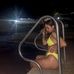 Profile Picture of Leslie Monica (@monica.reducto.58) on Facebook