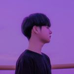 Profile Picture of 김정호 (@ho_with_to_you) on Instagram