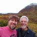 Profile Picture of Roger Blocker (@roger.blocker.5661) on Facebook
