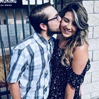 Profile Picture of Bianca Sharp (@bianca-sharp-4) on Quora