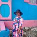 Profile Picture of Betty Simon (@betty.simon.393) on Facebook