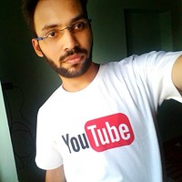 Profile Picture of Nawsherwan Mujtaba (@nawsherwan-mujtaba) on Quora