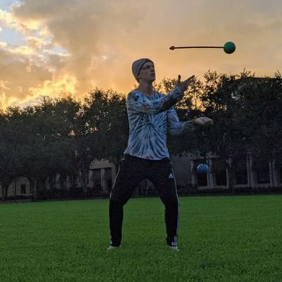 Profile Picture of Reilly Keali'iokalani Stanton (@AlexanderKalani) on Twitter