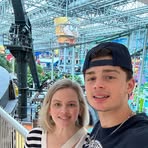 Profile Picture of Matt Dalkiewicz Jr. (@matt.dalkiewicz.5) on Facebook