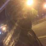 Profile Picture of Joshua Barclay (@barclays_bank123) on Instagram