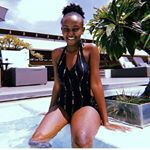 Profile Picture of galaxy boe (@steve___mor) on Instagram