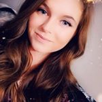Profile Picture of Kaitlin D McGee (@misskmcgee09) on Instagram