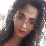 Profile Picture of Andrea badillo (@andrea_badillo08) on Instagram