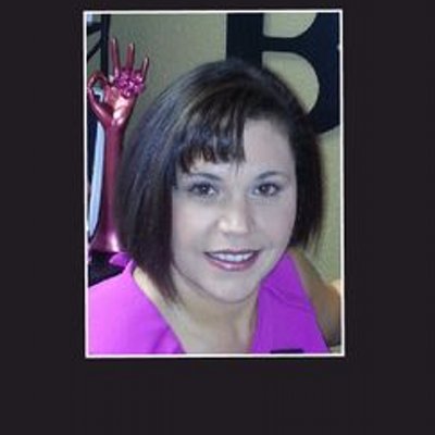 Profile Picture of Crystal Albright (@thrive4anewlife) on Twitter