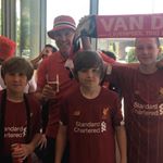 Profile Picture of OwenColquitt❤️🤟🏾 (@owencolquitt08) on Instagram