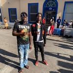 Profile Picture of Kawesi T Webber (@kawesi.t.webber) on Facebook