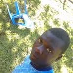 Profile Picture of Bradly Harkm (@bradly.harkm) on Facebook