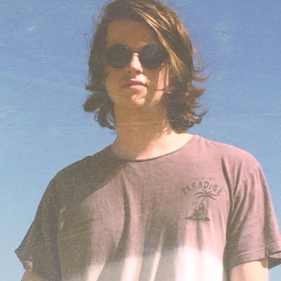 Grant Rosen - Twitter Profile Picture of Grant Rosen (@rosenboi358) on Twitter