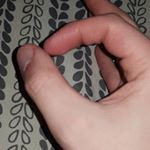 Profile Picture of nathanial_harrington (@nathanial_harring) on Tiktok